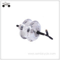 750w brushless electric bicycle motor